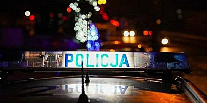 Zarzuty dla matki noworodka znalezionego w szafce