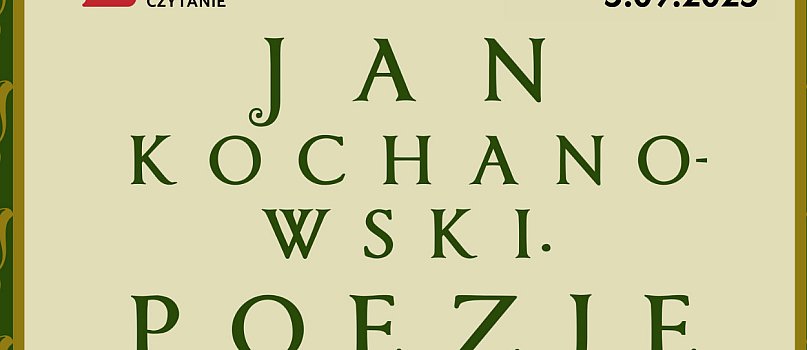 Narodowe Czytanie 2025 w Kolnie-300737