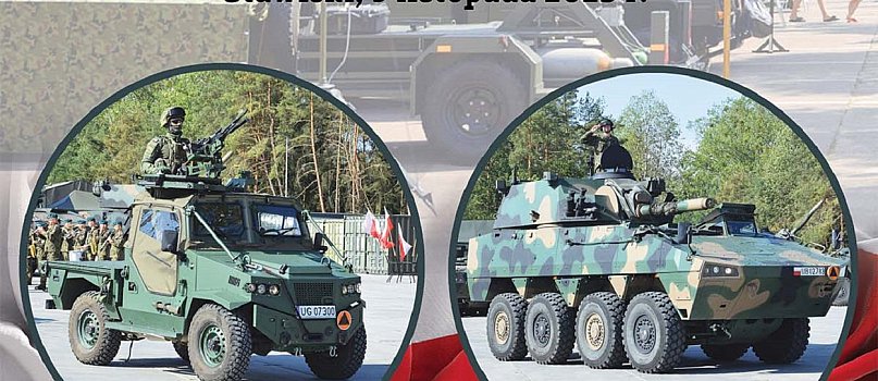 Piknik rodzinny z grochówką-1382