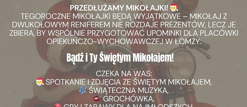 MotoHohoho z Moto Kolno-1387