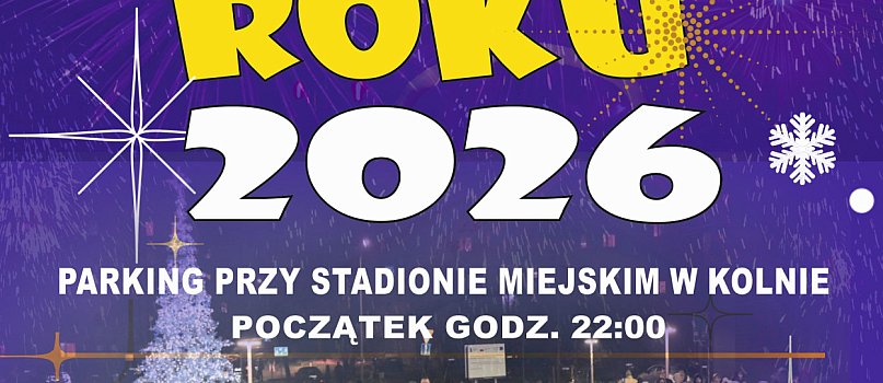 Sylwester w Kolnie-1402