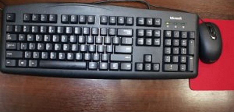 Internetowa znajomość kosztowała ją utratę 400 tys. zł