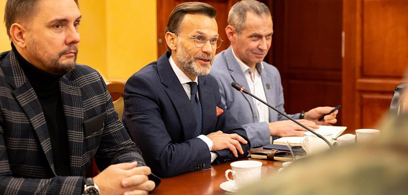 Podlaskie/ schroniska w regionie dostosowane do niskich temperatur