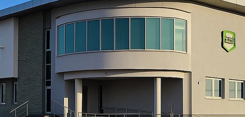 Sejm uchwalił nowelizację ustawy o funkcjonowaniu banków spółdzielczych