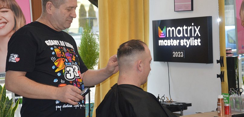 WOŚP w Kolnie nie zagra