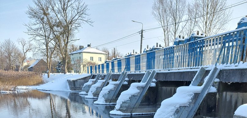 RCB: 3,5 tys. osób pozostaje bez prądu; najwięcej na Podlasiu i ...