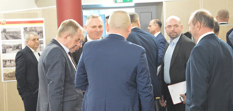 Radni zadecydują o wstrzymaniu dotacji dla niepublicznego żłobka