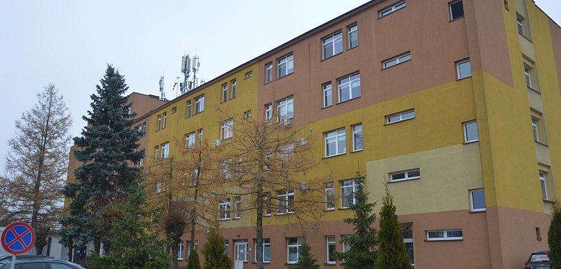 Ile poczekasz na wizytę w kolneńskich poradniach?