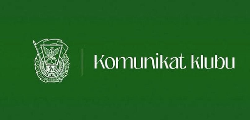 KKS Orzeł: Walne Zebranie Członków Klubu