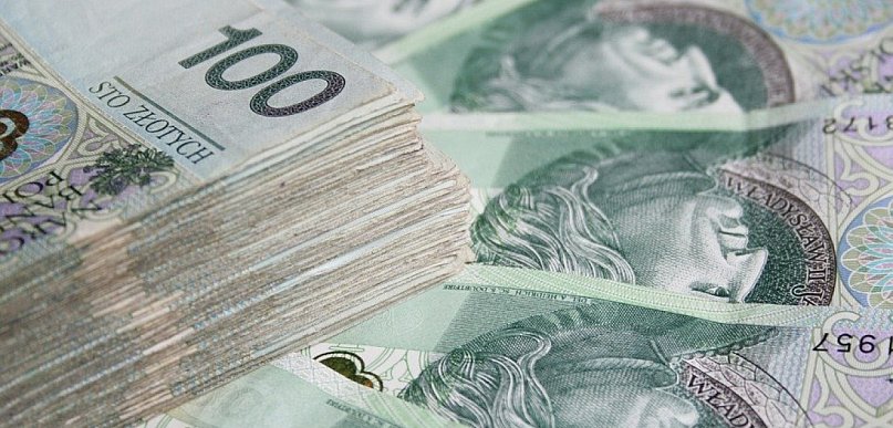 Komu należą się środki z subkonta z ZUS-u?