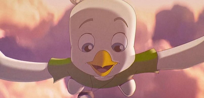 W kolneńskim kinie spotykamy się 20 lutego. Nie warto  przegapić seansów