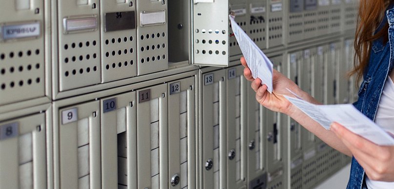 ZUS zakończył wysyłkę PIT-ów za 2025 rok