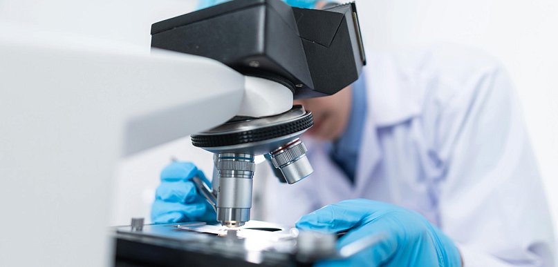 Jak wybrać ośrodek badań klinicznych i na co zwrócić uwagę przed zgłoszeniem?