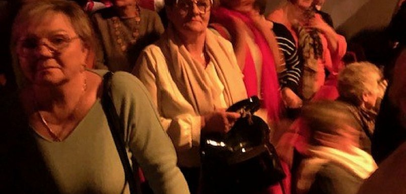 Gmina Grabowo: LOWE – uczymy się przez całe życie!