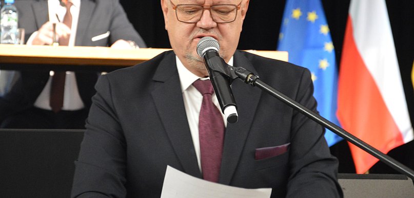 Kolno: Ile mogą zarabiać kierownicy jednostek miejskich?