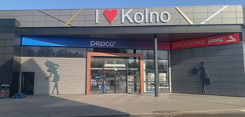 Kolniak24: Nasze zdjęcie tygodnia