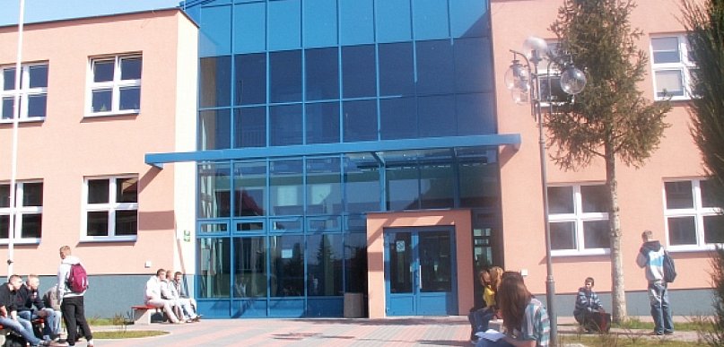 Prawie 1,4 mln zł na zieloną energię w Powiecie Kolneńskim