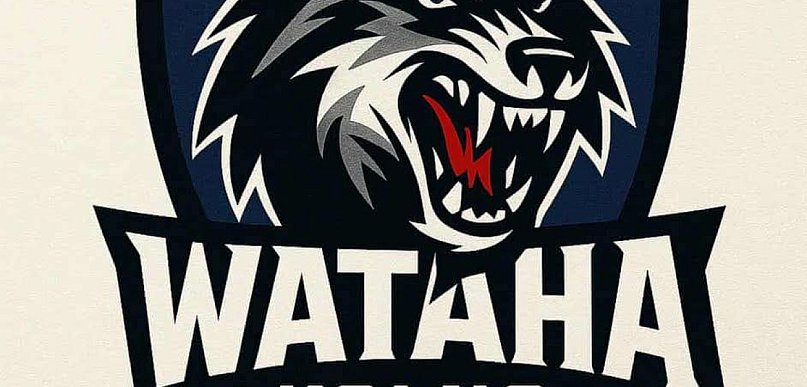 Stanowisko  Wataha Kolno w sprawie wiatraków