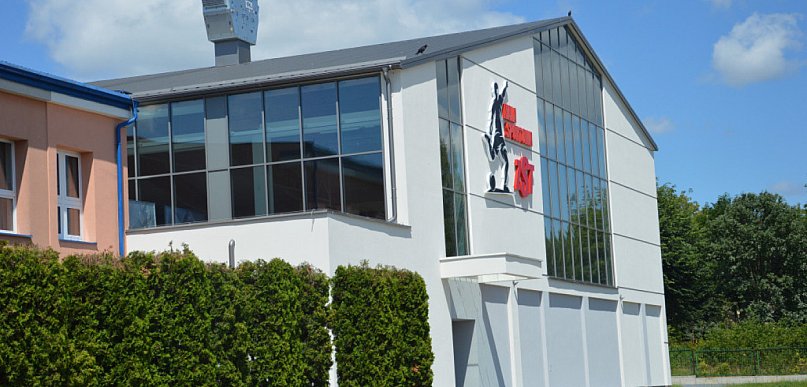 Na co poszły pieniądze z Funduszu Przeciwdziałania COVID-19