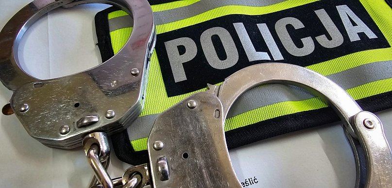 Służby rozbiły grupę pośredniczącą w nielegalnym zatrudnianiu cudzoziemców