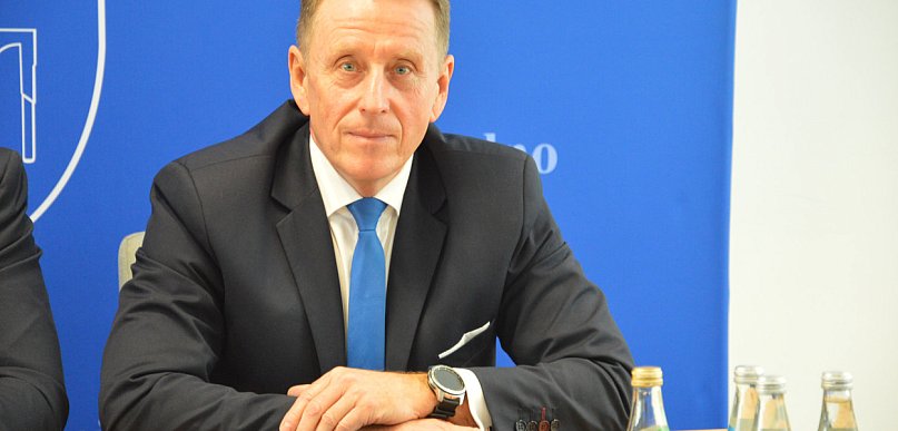 Kto i jak pomoże mieszkańcom powiatu kolneńskiego?