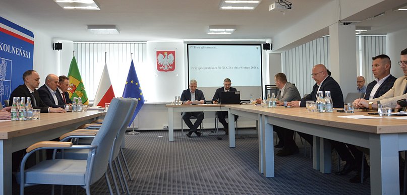 Projekt zakłada zakup nowoczesnego sprzętu i aparatury medycznej