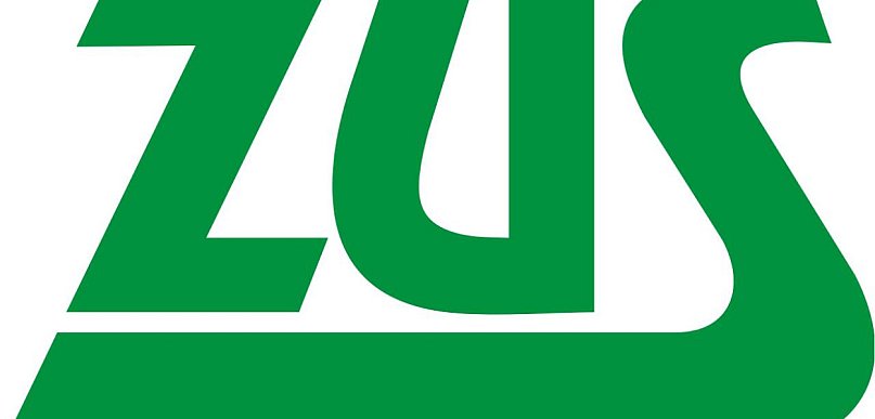 ZUS wydał blisko milion zaświadczeń, które potwierdzają staż pracy