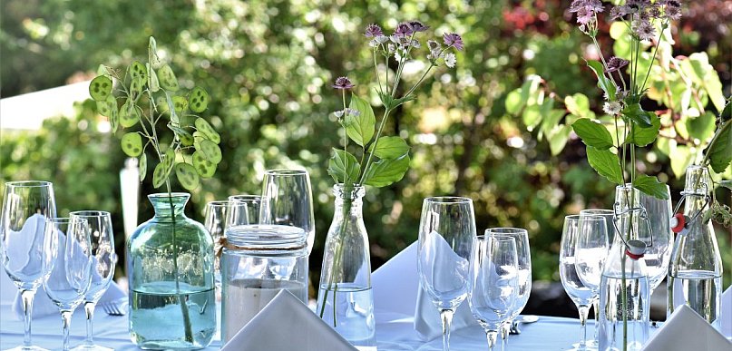 Organizacja wydarzeń dla firm od koncepcji po realizację