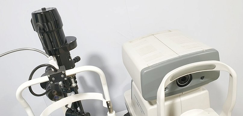 Czy przewlekły stres wpływa na zdrowie oczu? Wyniki badań i zalecenia lekarzy