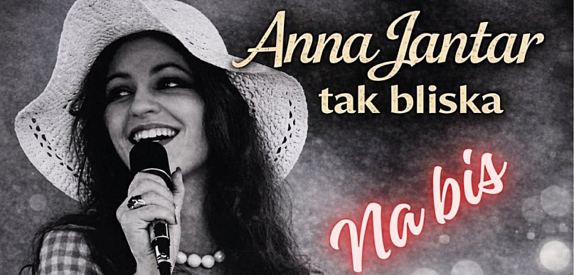 KOKiS: Koncert na bis