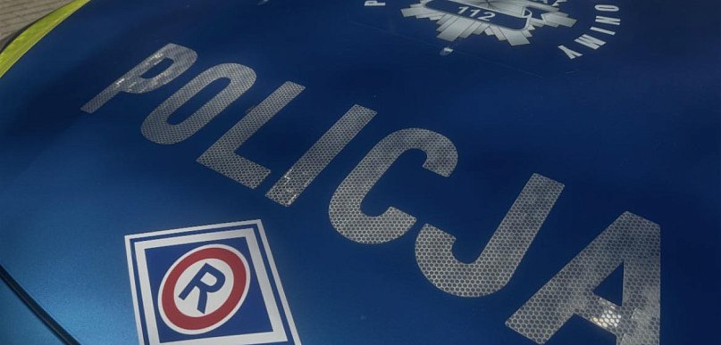 Kolnianin ukarany dwoma mandatami tego samego dnia