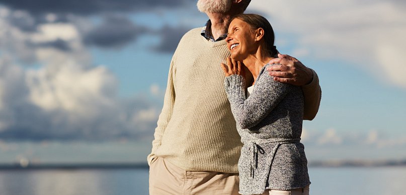 Od 1 kwietnia nowa tablica dalszego trwania życia dla emerytów