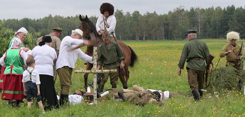 Poznaliśmy wyniki konkursu w powiecie kolneńskim