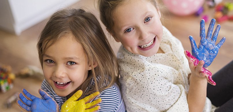 W dwa miesiące 2,9 mln wniosków o 800 plus