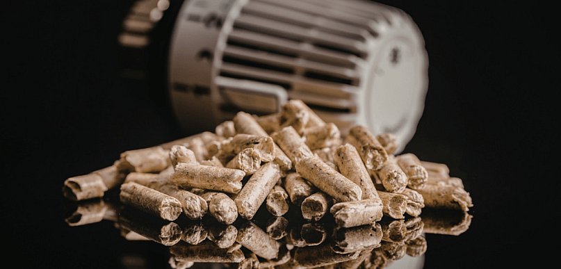 Czy jakość pelletu ma znaczenie?