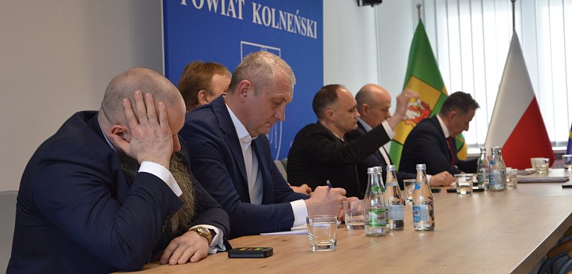 Drugie podejście do pożyczki. Tym razem skuteczne?