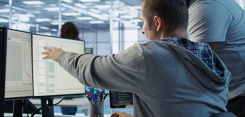 Uczeń lub student może od marca dorobić więcej do renty rodzinnej