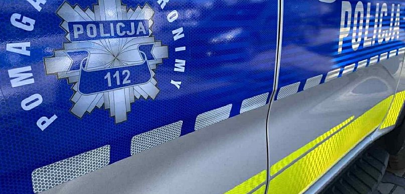 Tylko wczoraj kolneńscy dzielnicowi zatrzymali kolejne 2 osoby poszukiwane