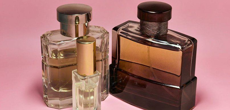 Czy warto inwestować w niszowe perfumy? Fakty kontra mity
