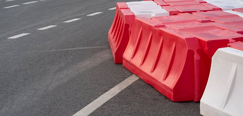 Technologia pochłaniania energii w barierach elastycznych – jak to działa w...
