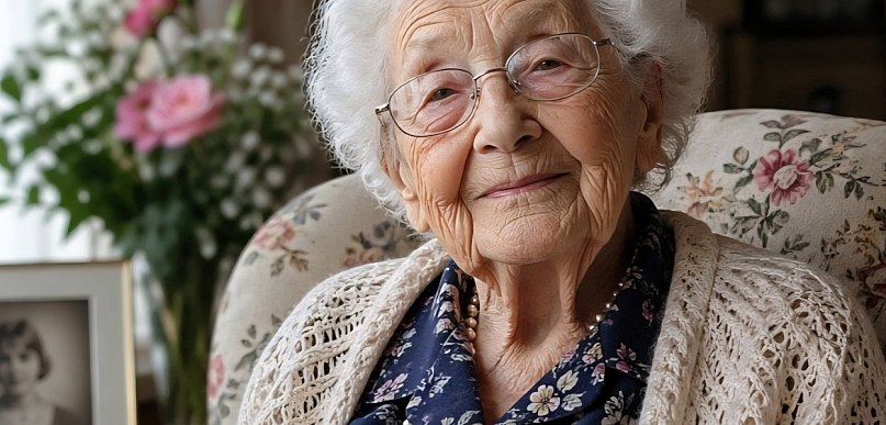 Comiesięczna premia za długowieczność