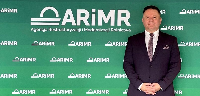 ARiMR: więcej czasu na złożenie wniosków o płatność