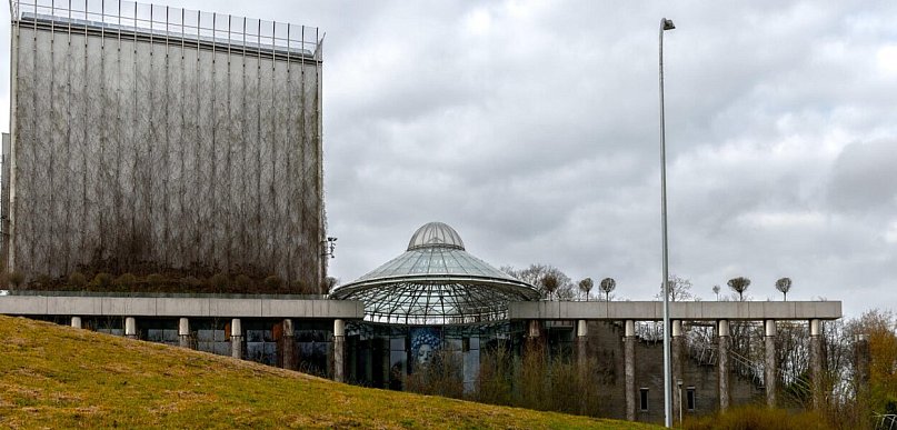 Maj 2026 w Operze i Filharmonii Podlaskiej