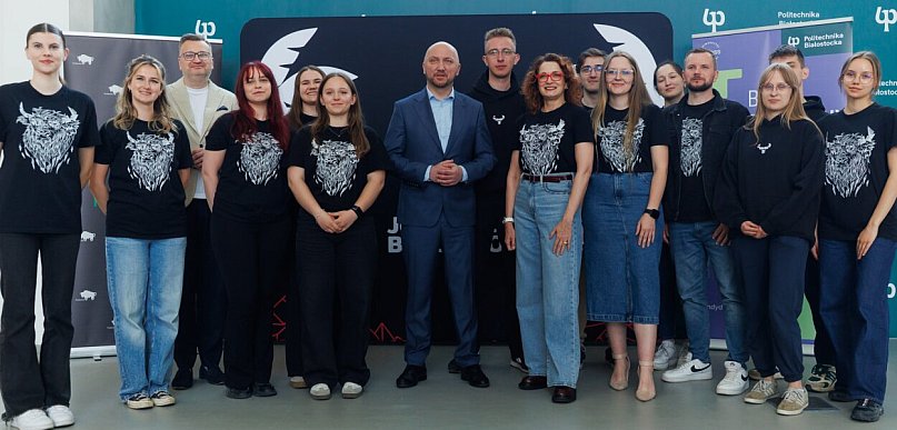 Zbliżają się białostockie Juwenalia