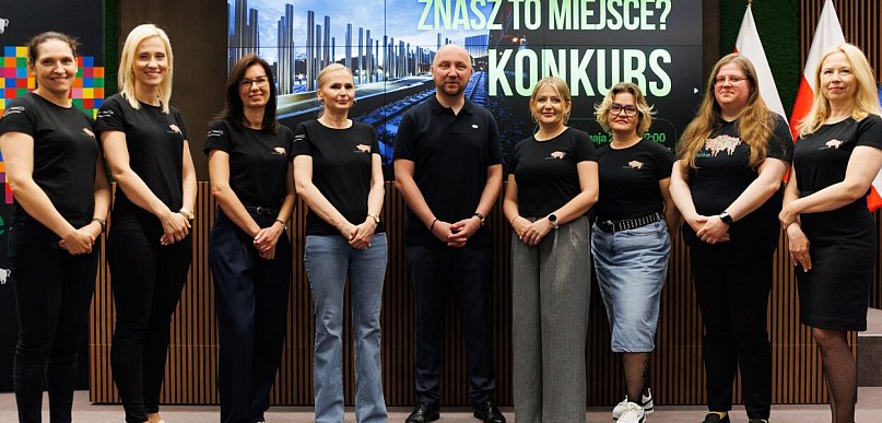 Funduszowy Maj 2026. Wydarzenia zaplanowano m.in. w Kolnie
