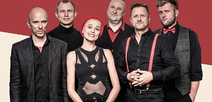 Kto zagra na festiwalu w Koźle?