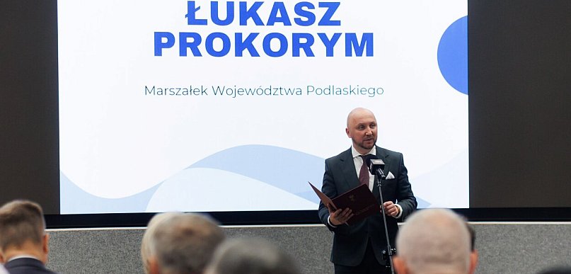 Zamykające posiedzenie Komitetu Monitorującego RPOWP 2014-2020