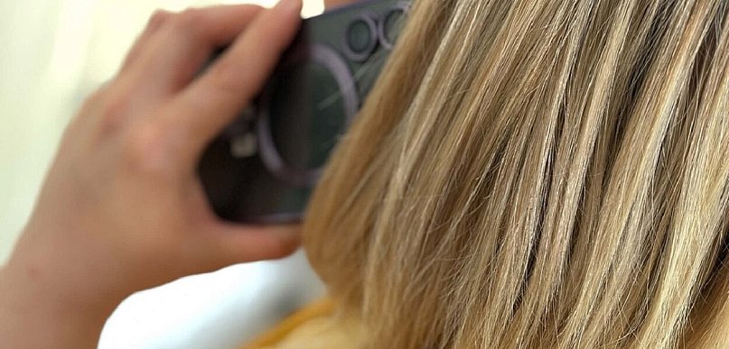 36-latka padła ofiarą oszustwa i straciła blisko 125 tysięcy złotych