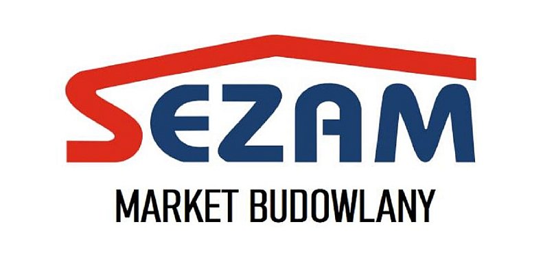Firma Sezam w Kolnie zatrudni kierowcę i magazyniera