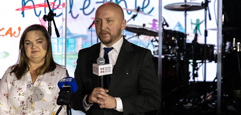 Festiwal Sztuki [nie]LETNIE już w najbliższy weekend